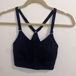 All in Motion Sports Bra
